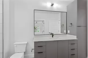 2220 Webberville Rd, Austin, TX 78702 - Photo 12