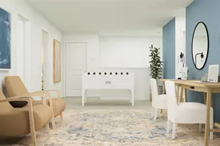 308 Dragonfly Park, Hutto, TX 78634 - Photo 34