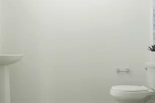 308 Dragonfly Park, Hutto, TX 78634 - Photo 28