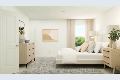 308 Dragonfly Park, Hutto, TX 78634 - Photo 26