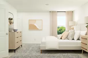 308 Dragonfly Park, Hutto, TX 78634 - Photo 26