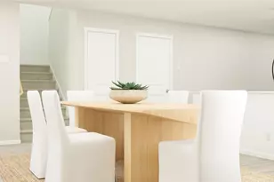 308 Dragonfly Park, Hutto, TX 78634 - Photo 14