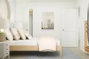 308 Dragonfly Park, Hutto, TX 78634 - Photo 32