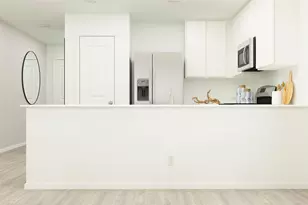 308 Dragonfly Park, Hutto, TX 78634 - Photo 16