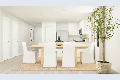 308 Dragonfly Park, Hutto, TX 78634 - Photo 8