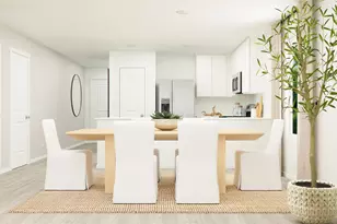 308 Dragonfly Park, Hutto, TX 78634 - Photo 8