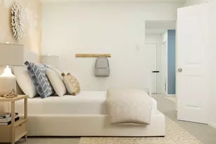 308 Dragonfly Park, Hutto, TX 78634 - Photo 30