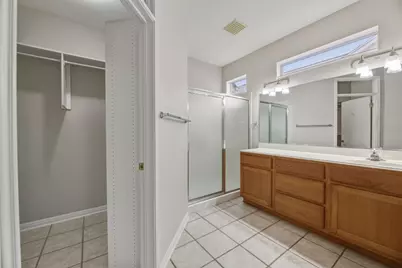 121 Coreopsis Way, Georgetown, TX 78633 - Photo 30