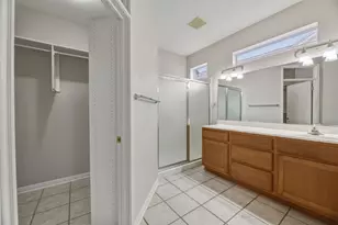 121 Coreopsis Way, Georgetown, TX 78633 - Photo 30