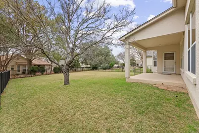 121 Coreopsis Way, Georgetown, TX 78633 - Photo 34