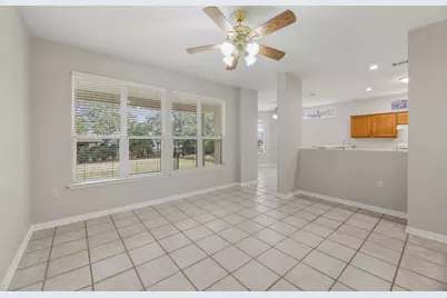 121 Coreopsis Way, Georgetown, TX 78633 - Photo 12