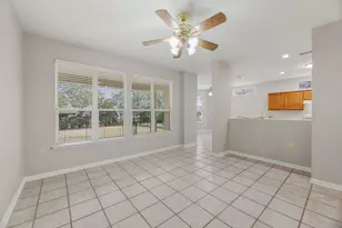 121 Coreopsis Way, Georgetown, TX 78633 - Photo 12