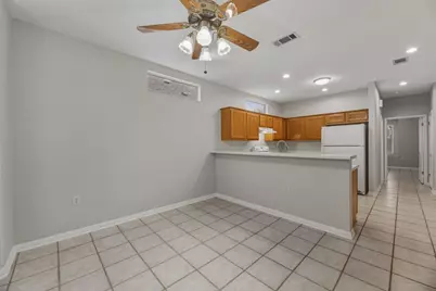 121 Coreopsis Way, Georgetown, TX 78633 - Photo 16