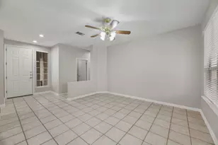 121 Coreopsis Way, Georgetown, TX 78633 - Photo 14