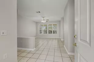 121 Coreopsis Way, Georgetown, TX 78633 - Photo 8