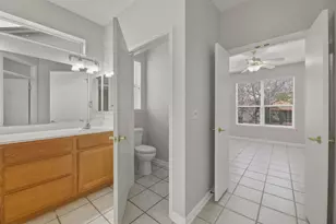 121 Coreopsis Way, Georgetown, TX 78633 - Photo 32