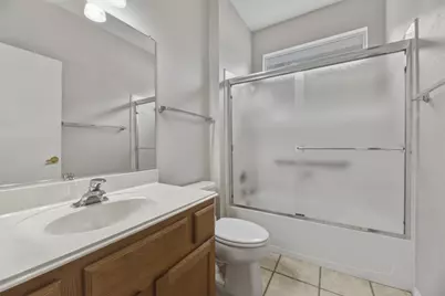 121 Coreopsis Way, Georgetown, TX 78633 - Photo 22