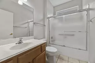 121 Coreopsis Way, Georgetown, TX 78633 - Photo 22