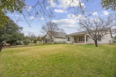 121 Coreopsis Way, Georgetown, TX 78633 - Photo 36