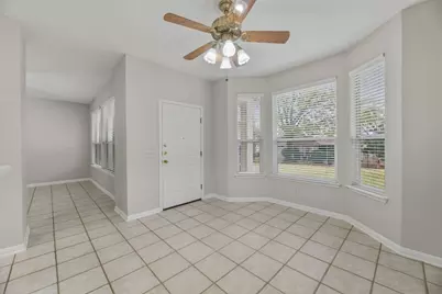 121 Coreopsis Way, Georgetown, TX 78633 - Photo 18