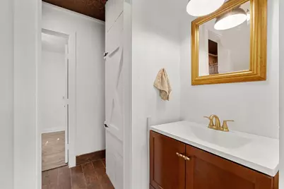 501 Twin Oaks Trail, Dripping Springs, TX 78620 - Photo 20