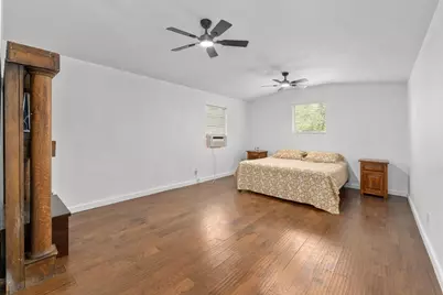 501 Twin Oaks Trail, Dripping Springs, TX 78620 - Photo 12