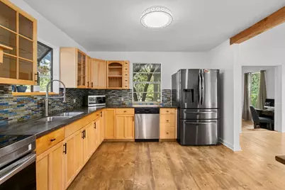 501 Twin Oaks Trail, Dripping Springs, TX 78620 - Photo 8