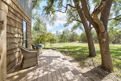 501 Twin Oaks Trail, Dripping Springs, TX 78620 - Photo 22