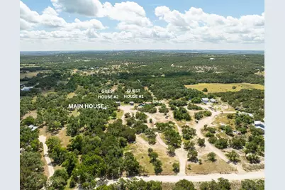 501 Twin Oaks Trail, Dripping Springs, TX 78620 - Photo 32