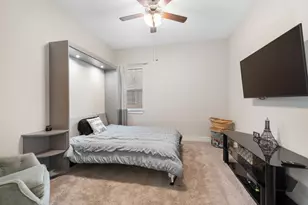 216 Emerald Garden Rd, San Marcos, TX 78666 - Photo 26