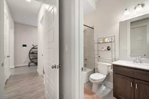 216 Emerald Garden Rd, San Marcos, TX 78666 - Photo 28