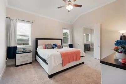 216 Emerald Garden Road, San Marcos, TX 78666 - Photo 18