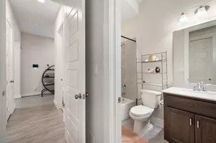 216 Emerald Garden Rd, San Marcos, TX 78666 - Photo 28