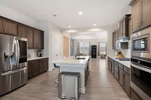 216 Emerald Garden Rd, San Marcos, TX 78666 - Photo 16