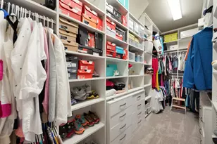 216 Emerald Garden Rd, San Marcos, TX 78666 - Photo 22