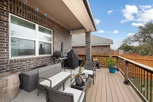 216 Emerald Garden Rd, San Marcos, TX 78666 - Photo 34