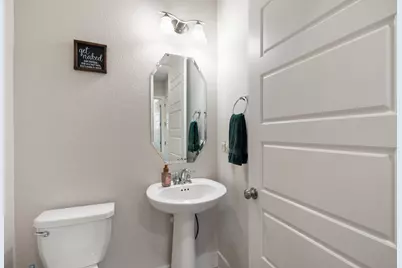 216 Emerald Garden Road, San Marcos, TX 78666 - Photo 30