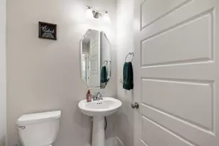 216 Emerald Garden Rd, San Marcos, TX 78666 - Photo 30