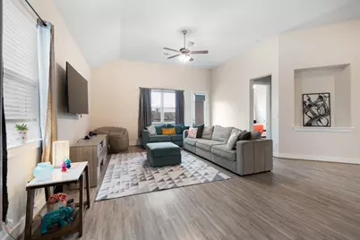 216 Emerald Garden Road, San Marcos, TX 78666 - Photo 12