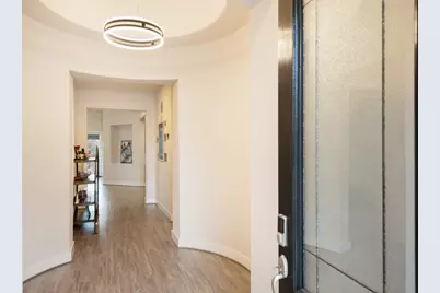 216 Emerald Garden Road, San Marcos, TX 78666 - Photo 6