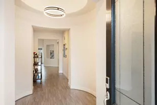 216 Emerald Garden Rd, San Marcos, TX 78666 - Photo 6