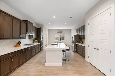 216 Emerald Garden Road, San Marcos, TX 78666 - Photo 14