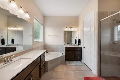 216 Emerald Garden Road, San Marcos, TX 78666 - Photo 20