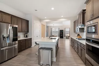 216 Emerald Garden Road, San Marcos, TX 78666 - Photo 16