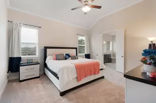 216 Emerald Garden Rd, San Marcos, TX 78666 - Photo 18