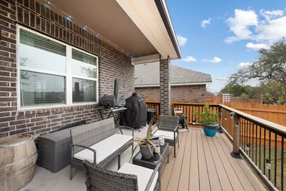 216 Emerald Garden Road, San Marcos, TX 78666 - Photo 34