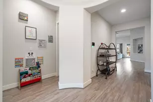 216 Emerald Garden Rd, San Marcos, TX 78666 - Photo 8