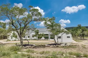 1958 Paradise Pkwy, Canyon Lake, TX 78133 - Photo 34