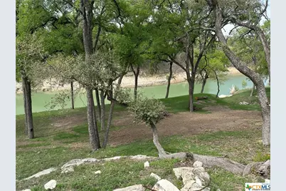 1958 Paradise Parkway, Canyon Lake, TX 78133 - Photo 38