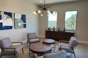 1958 Paradise Pkwy, Canyon Lake, TX 78133 - Photo 40